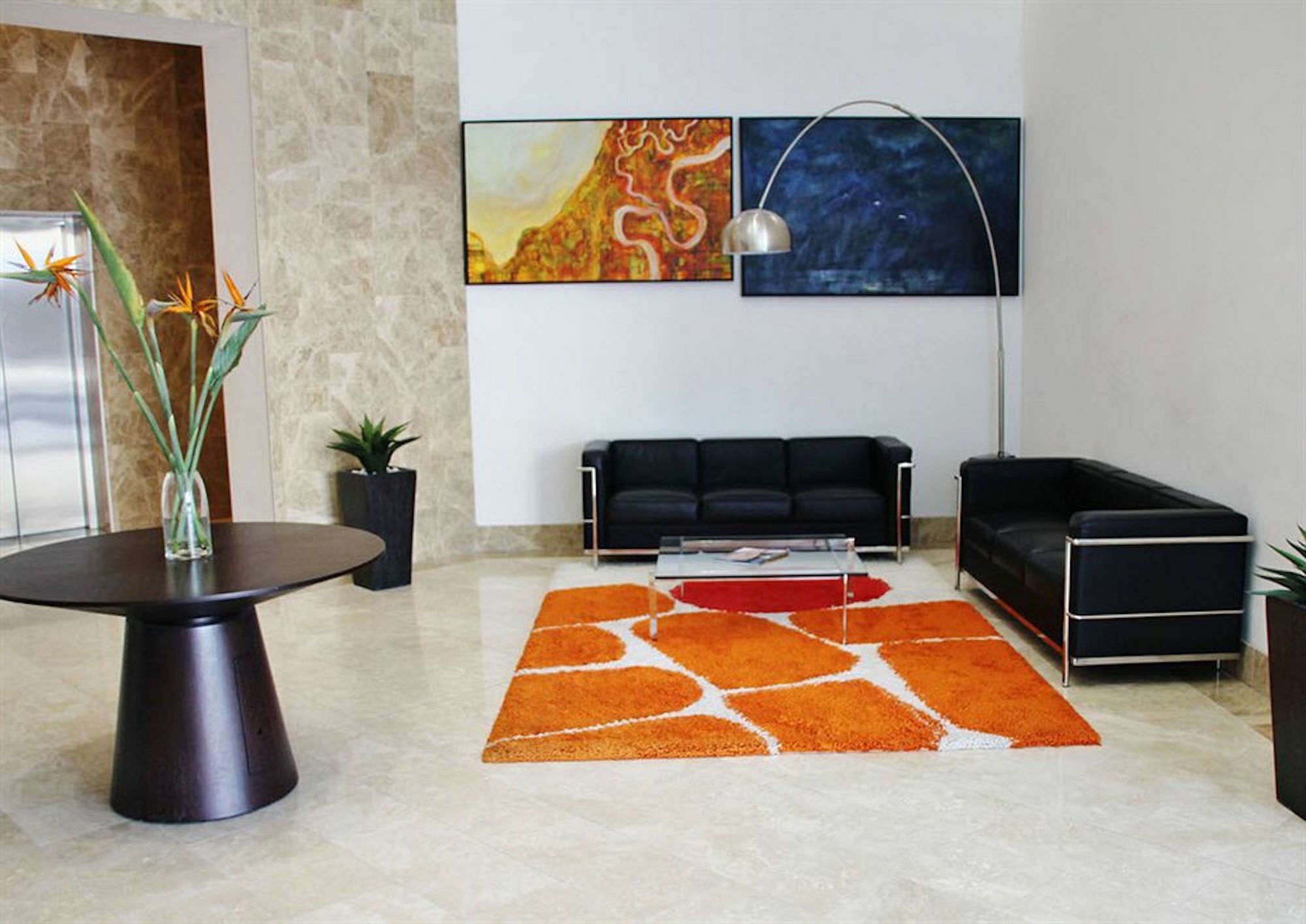 Property Vine - Dalgety Apartments Таунсвилл Экстерьер фото